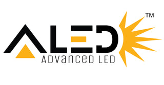 Advanced LED