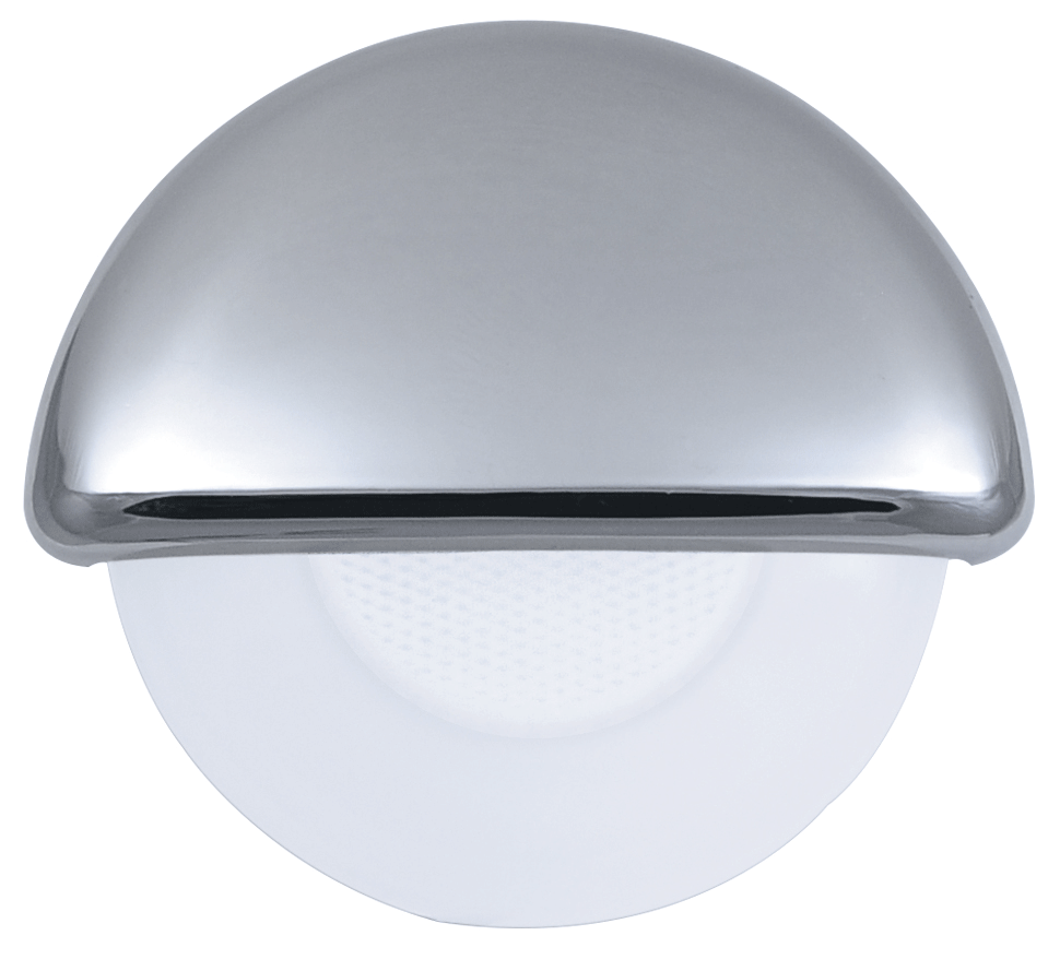 ADVANCED LED 2 ¼