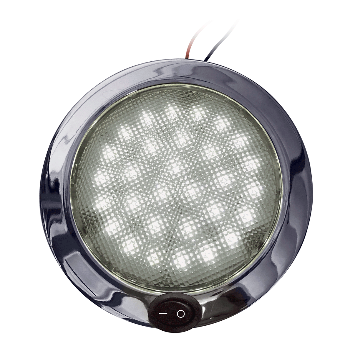 ADVANCED LED 5 1/2