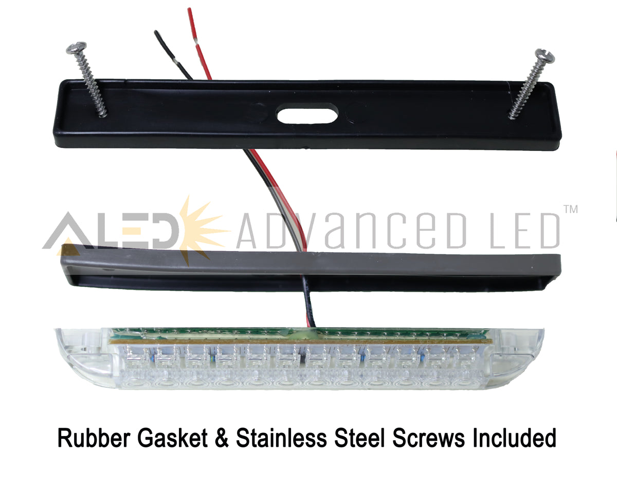 ADVANCED LED 6