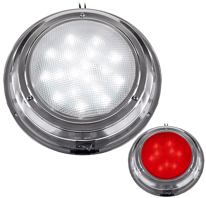 ALL Advanced LED LIGHTS